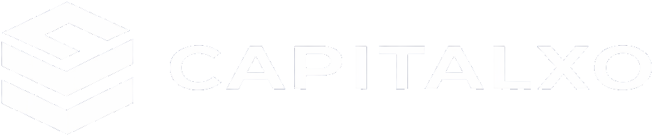 CapitalXO