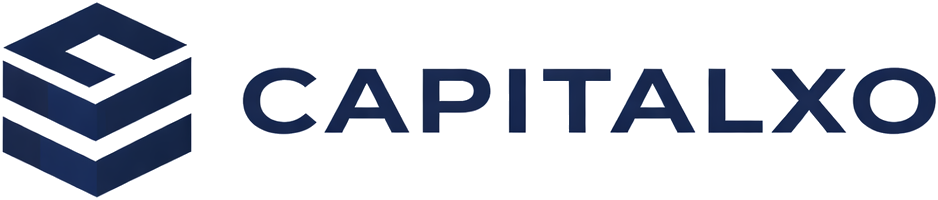 CapitalXO