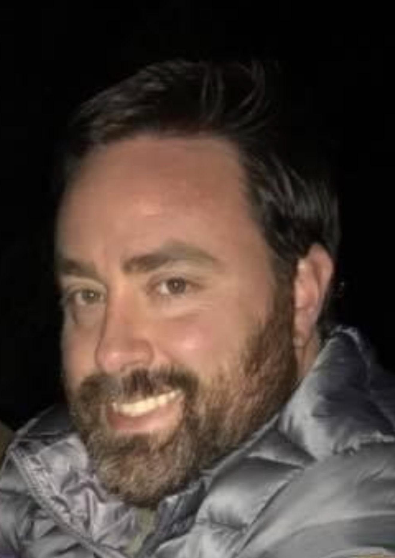 Kevin, founder of CapitalXO